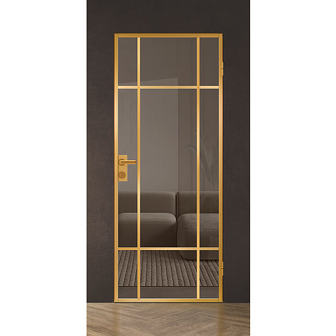 Спейс Апр 7 Gold фото