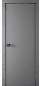 Avesta Эмаль графит фото