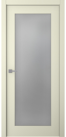 Стелла 1 Эмаль шампань фото