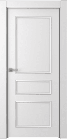 Ламира 3 Эмаль заказной фото