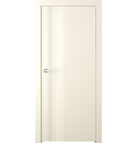 Слайд Эмаль шампань фото