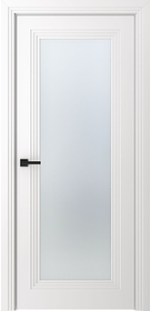 Левел 1 Эмаль белый фото Левел 1 Эмаль белый фото