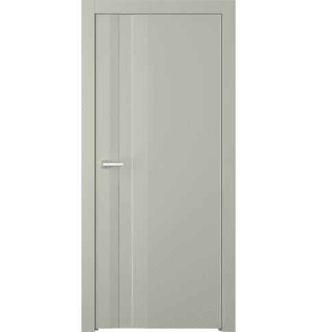 Слайд Эмаль шёлк фото Слайд Эмаль шёлк фото