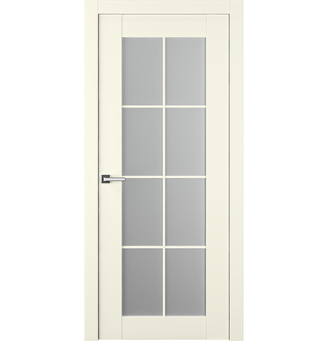 Френч 8 Эмаль шампань фото