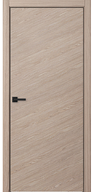 Лайнвуд 7 Дуб французский фото