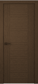 Лайнвуд Люкс Орех фото