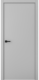 Palladio Грей силк фото Palladio Грей силк фото