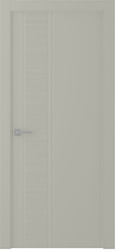 Твинвуд 1 Эмаль шёлк фото