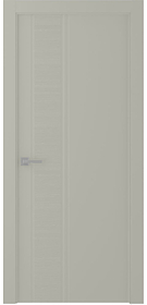 Твинвуд 1 Эмаль шёлк фото Твинвуд 1 Эмаль шёлк фото