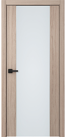 Лайнвуд 1 202 Дуб французский фото