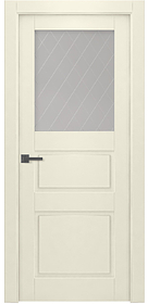 Инари Эмаль шампань фото