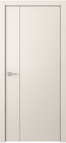 Avesta 1V Молдинг Хром Эмаль жемчуг фото