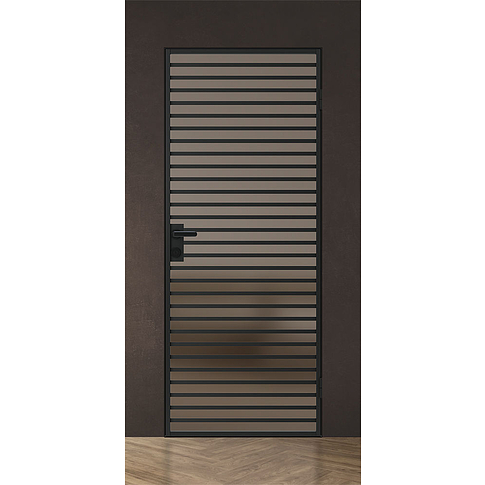 Спейс Апр 11 Black фото