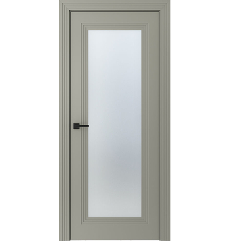 Левел 1 Эмаль шёлк фото