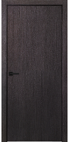 Лайнвуд 1 Чёрный абрикос фото