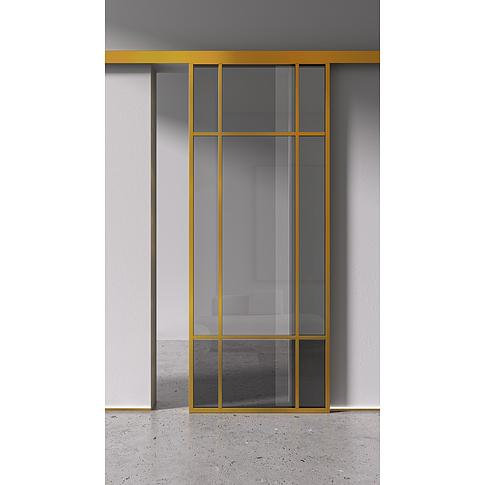 Спейс Ап 7 Gold фото