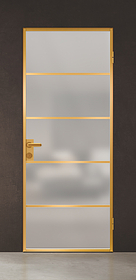 Спейс Апр 4 Gold фото Спейс Апр 4 Gold фото