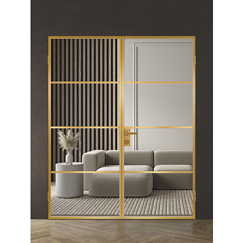 Спейс Апр 3 Gold Двойная фото Спейс Апр 3 Gold Двойная фото