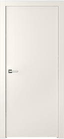 Базис Эмаль жемчуг фото Базис Эмаль жемчуг фото