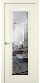 Либра 1 Эмаль шампань фото Либра 1 Эмаль шампань фото