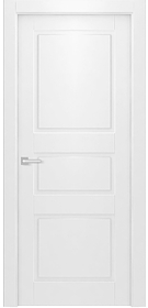 Инари Эмаль белый фото