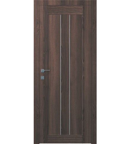 Chicago фото Chicago фото