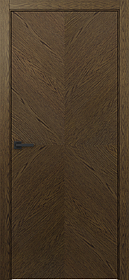 Лайнвуд 5 Античный орех фото