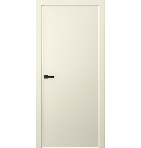 Avesta Эмаль шампань фото