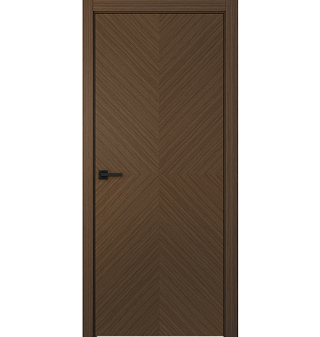 Лайнвуд 5 Орех фото Лайнвуд 5 Орех фото