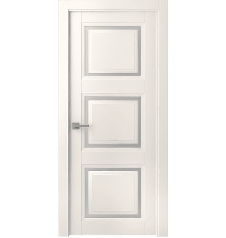 Аурум 3 Эмаль жемчуг фото Аурум 3 Эмаль жемчуг фото