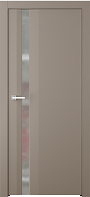 Слайд Эмаль мокко фото