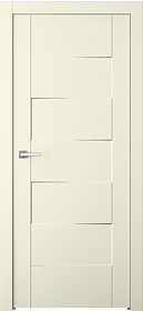 Split Эмаль шампань фото