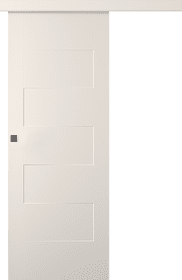 Split Эмаль жемчуг Купе фото