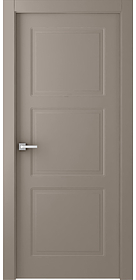 Granna Эмаль мокко фото