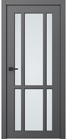 Нео 2 Эмаль графит фото Нео 2 Эмаль графит фото