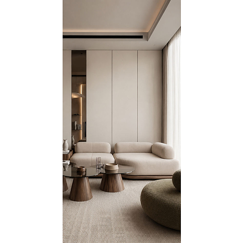 Декоративная Панель в эмали фото