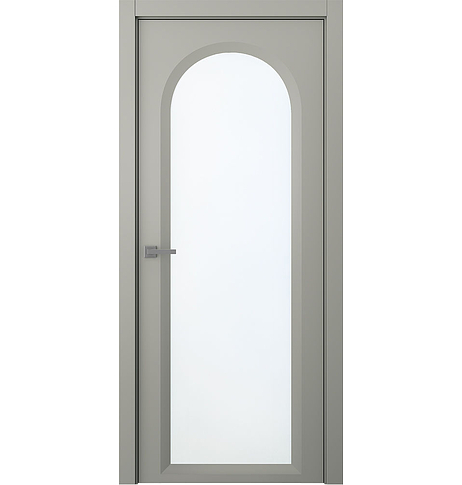 Аргентум 1E Эмаль шёлк фото