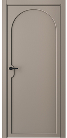 Триумф 1 Эмаль мокко фото