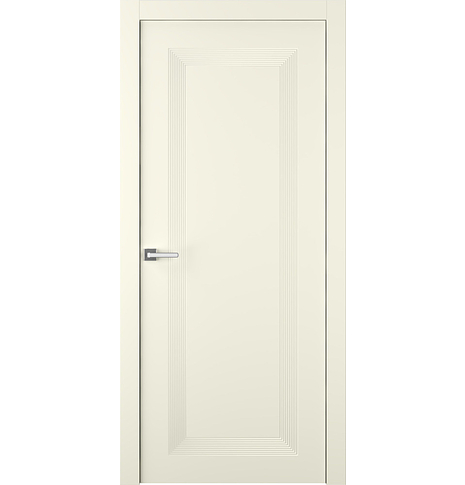 Либра 1 Эмаль шампань фото Либра 1 Эмаль шампань фото