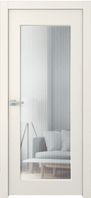 Белла 1 Эмаль жемчуг фото