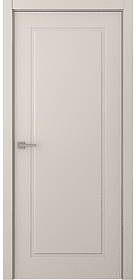 Стелла 1 Эмаль жемчуг фото