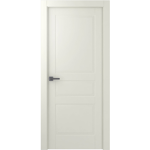 Инари Эмаль жемчуг фото Инари Эмаль жемчуг фото