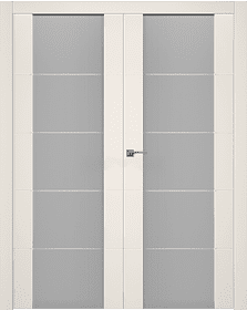 Arvika 202 Эмаль жемчуг Двойная фото