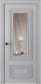 Палаццо 2 Эмаль пепельный фото Палаццо 2 Эмаль пепельный фото