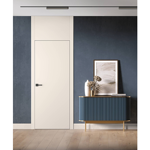 Фрамуга Накладная 10 Мм Reverse