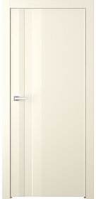 Слайд Эмаль шампань фото