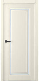 Аурум 1 Эмаль шампань фото