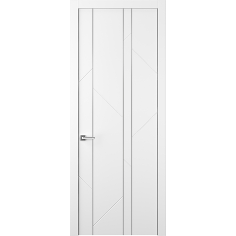 Флекс 1 Молдинг Хром Эмаль заказной Двойная фото Флекс 1 Молдинг Хром Эмаль заказной Двойная фото