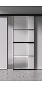 Спейс Ап 3 Black фото