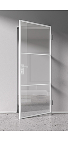 Спейс Апр 2 White фото